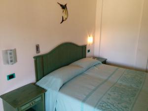 Hotel Blu Marlin img17