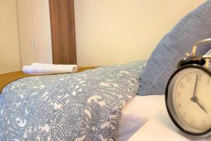 Mosh Aparthotel Hulme