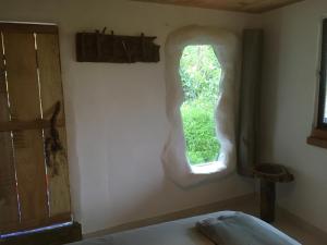 Finca Flora del Rio, Habitacion Las Orquideas