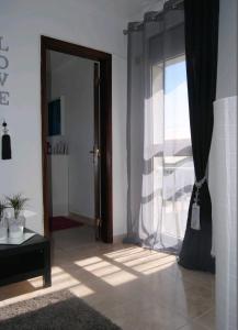 Pé nAreia Gâmboa Beach T3