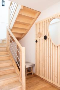 Appart'hotels TERRESENS - LES EDELWEISS : photos des chambres