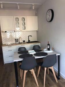 Apartament Impresja II