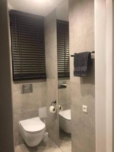Apartament Impresja II