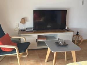 Jovia Vacacional El Cotillo