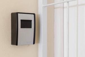 Sun n Surf Sunny and spotless 1 bedroom apartment