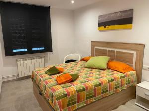 Apartament Margarit