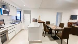 Departamento zona peñas