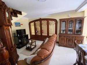 Alojamento dos Oleiros