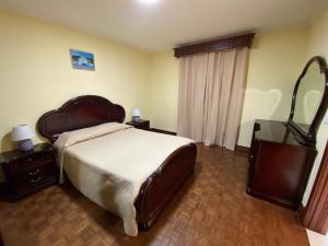 Alojamento dos Oleiros