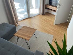 Albert Schweitzer Center Graz