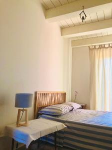 B&B Casa Verù