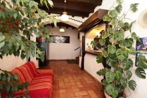 Hotels Motel le Colibri : photos des chambres