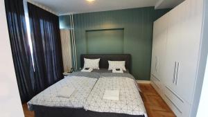 Apartmani Novi Sad SM51 4