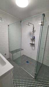 Apartmani Novi Sad SM51 4