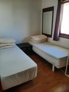 花园景民宿 - Sunde