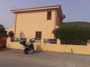 Villa su due livelli super accessoriata img3