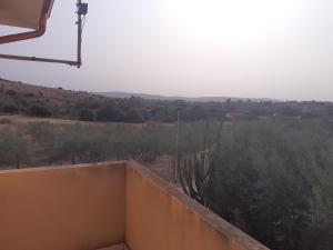 Villa su due livelli super accessoriata img22