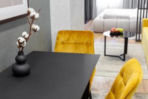 Dream apartament on Drahomanova street