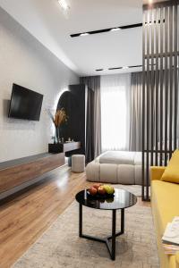 Dream apartament on Drahomanova street