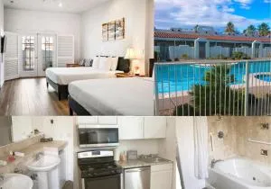 Amira Vacation Resort - Ivins