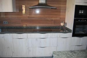 Las Villas de Fuentidueña