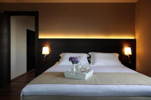 Theta Hotel Pelion Greece
