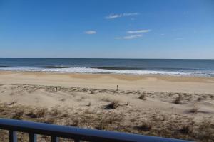 Barefoot Country 304 condo