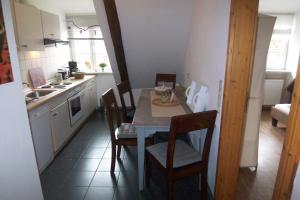 Bed & Breakfast SahaRa