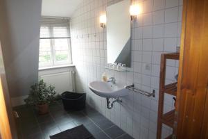 Bed & Breakfast SahaRa