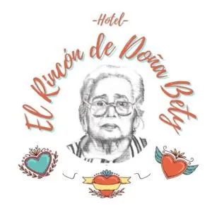 El Rincón de Doña Bety - 瓦哈卡市