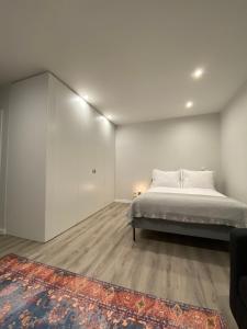 Fátima Host - Santuário 3AP5