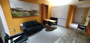 Flat Golden Beach em Piedade