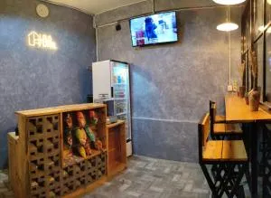 Lala Hostel - 沙璜