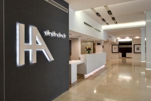 Hotels Hotel Alba : photos des chambres