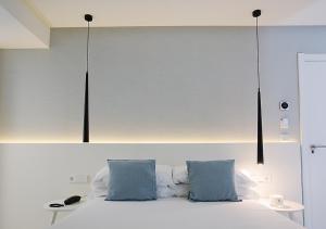 Hotel María Cristina