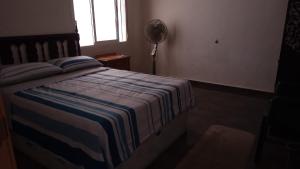 Квартира двухэтажная в Аликанте 3 спальни