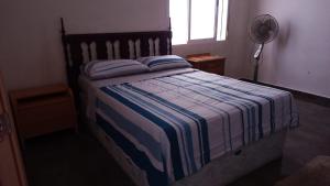 Квартира двухэтажная в Аликанте 3 спальни