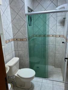 Apto 251 - CONDOMÍNIO SOLAR DAS BROMÉLIAS