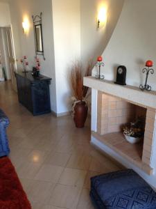 Alto Club Apartments