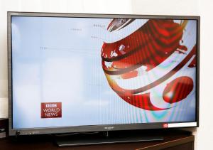 APA Hotel Kanazawa Katamachi EXCELLENT