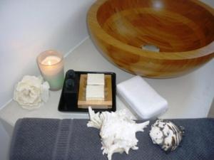 Camera Matrimoniale con Balcone