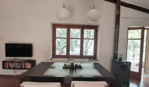 Casa La Quercia- Tra Cefalù ed il Parco delle Madonie