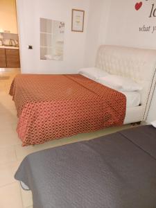 San Sebastiano Apartment