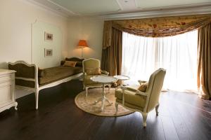 Hotels Hotel Mercure Villeneuve sur Lot Moulin de Madame : photos des chambres