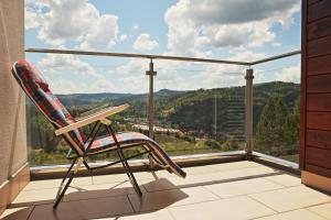 Apartament Na Urlop - Wisła Bukowa Góra - Apartamenty z widokiem na panoramę Wisły