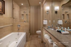 The Royal Kelowna - Bellstar Hotels & Resorts