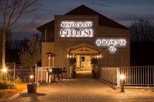 Hotels Hotel Mercure Villeneuve sur Lot Moulin de Madame : photos des chambres