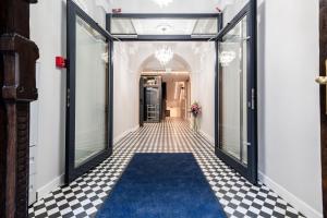 DReAM Boutique Residence