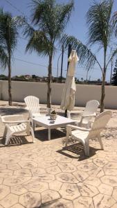 Case Vacanze Giovanna