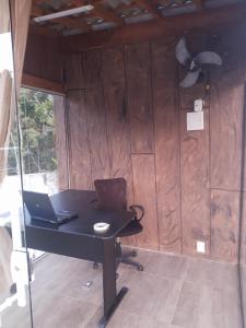 Cantinho do Sossego I